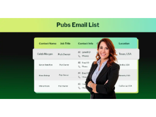 searching-for-a-pubs-email-database-with-global-compliance-small-0