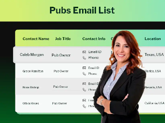 searching-for-a-pubs-email-database-with-global-compliance