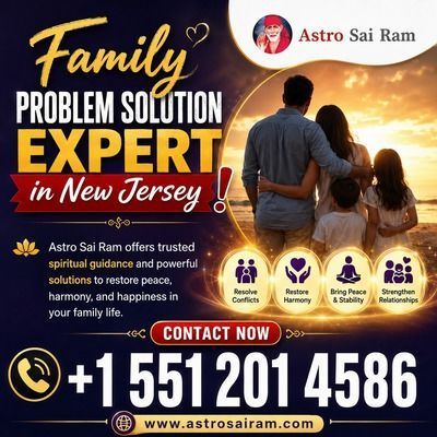 best-family-problem-solution-expert-in-new-jersey-big-0