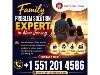 best-family-problem-solution-expert-in-new-jersey-small-0