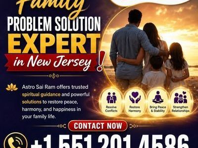 best-family-problem-solution-expert-in-new-jersey