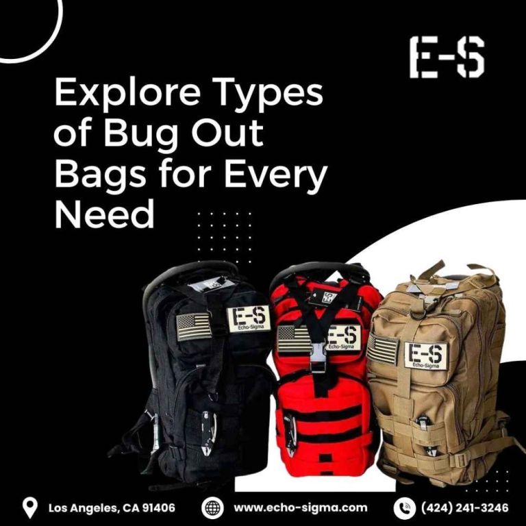 explore-types-of-bug-out-bags-for-every-need-big-0