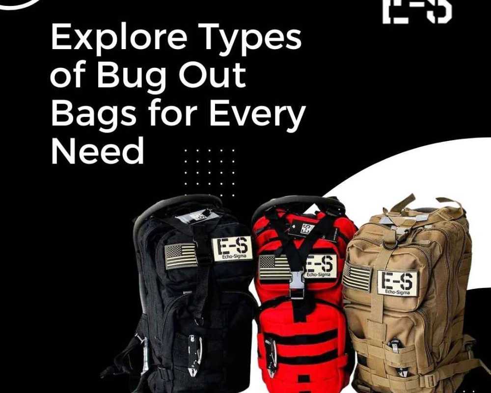 explore-types-of-bug-out-bags-for-every-need
