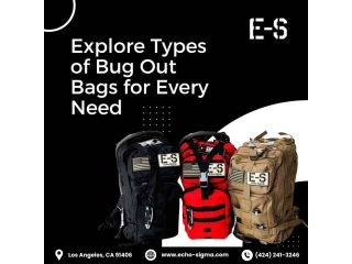 explore-types-of-bug-out-bags-for-every-need-small-0