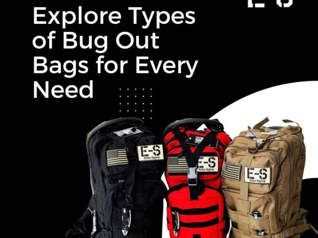 explore-types-of-bug-out-bags-for-every-need