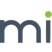 salesforce-cloud-solutions-expertise-mirketa-big-0