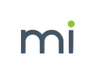 salesforce-cloud-solutions-expertise-mirketa-small-0