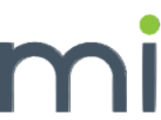 salesforce-cloud-solutions-expertise-mirketa