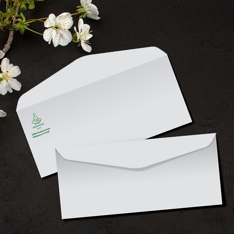 order-10-envelope-printing-from-printmagic-big-0