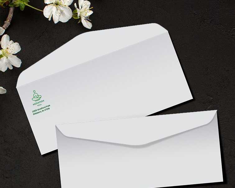 order-10-envelope-printing-from-printmagic