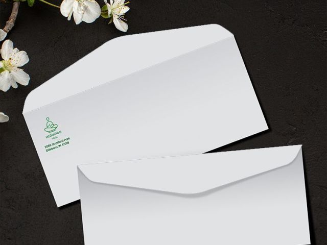 order-10-envelope-printing-from-printmagic