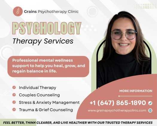 psychology-therapy-services-in-vaughan-ontario