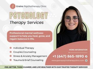psychology-therapy-services-in-vaughan-ontario-small-0