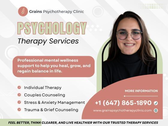 psychology-therapy-services-in-vaughan-ontario