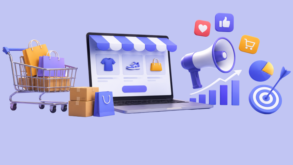 hire-nexapmg-google-adwords-ppc-management-expert-team-big-0
