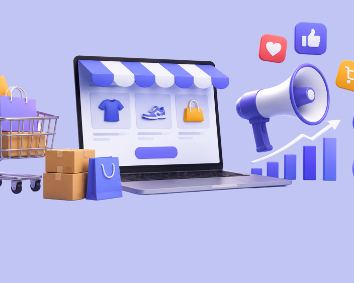 hire-nexapmg-google-adwords-ppc-management-expert-team