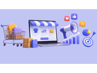 hire-nexapmg-google-adwords-ppc-management-expert-team-small-0