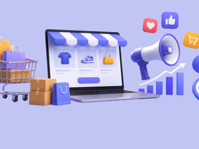hire-nexapmg-google-adwords-ppc-management-expert-team