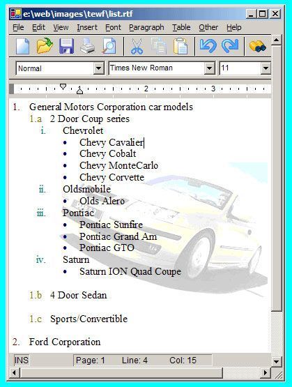 rich-text-document-editing-with-rte-control-big-0