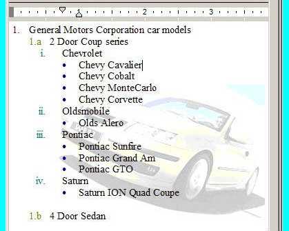 rich-text-document-editing-with-rte-control