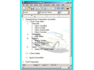 rich-text-document-editing-with-rte-control-small-0