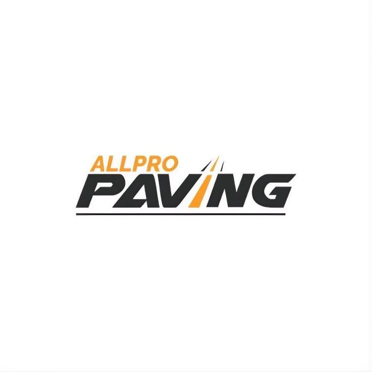 skilled-paver-installers-in-buffalo-ny-big-0