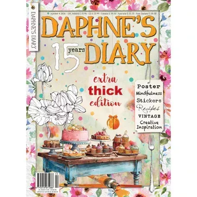 daphnes-diary-magazine-big-0