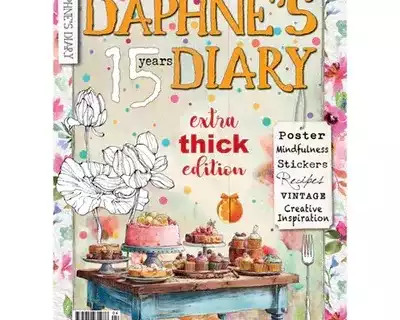 daphnes-diary-magazine