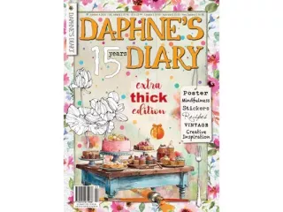 daphnes-diary-magazine-small-0