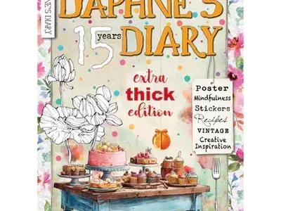 daphnes-diary-magazine