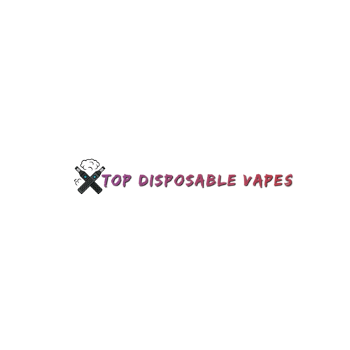 top-disposable-vapes-big-0