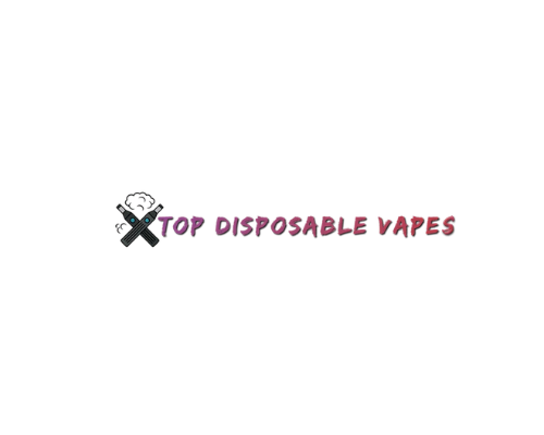top-disposable-vapes