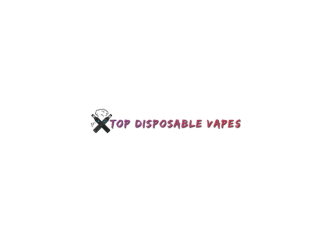 top-disposable-vapes-small-0