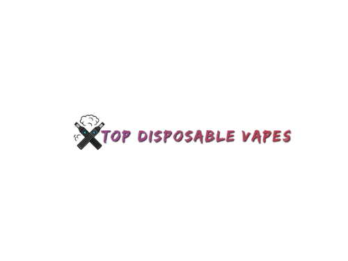 top-disposable-vapes