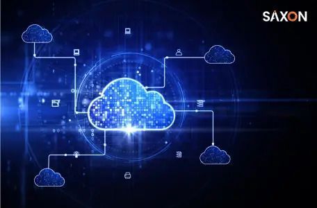 microsofts-azure-cloud-adoption-framework-big-0