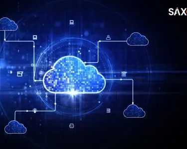 microsofts-azure-cloud-adoption-framework