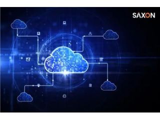 microsofts-azure-cloud-adoption-framework-small-0