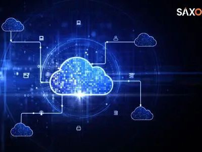 microsofts-azure-cloud-adoption-framework