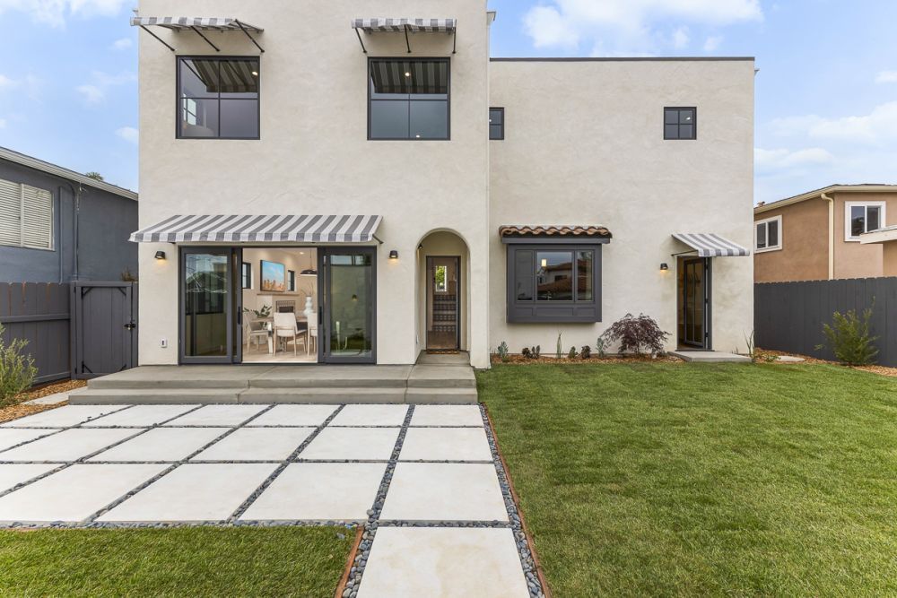 stunning-real-estate-aerial-photography-in-houston-to-showcase-big-0