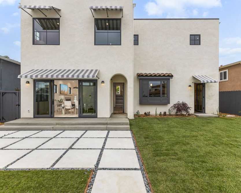 stunning-real-estate-aerial-photography-in-houston-to-showcase