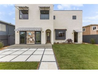 stunning-real-estate-aerial-photography-in-houston-to-showcase-small-0