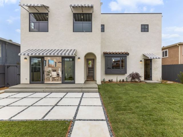 stunning-real-estate-aerial-photography-in-houston-to-showcase