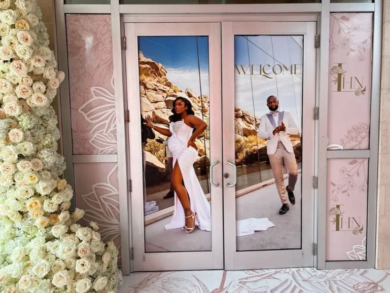 custom-acrylic-signs-for-weddings-celebrations-big-0