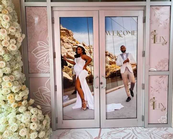 custom-acrylic-signs-for-weddings-celebrations