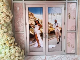 custom-acrylic-signs-for-weddings-celebrations-small-0