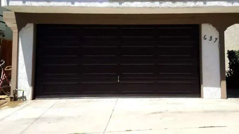 affordable-garage-door-repair-in-manhattan-beach-big-0