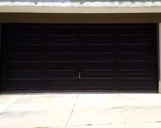 affordable-garage-door-repair-in-manhattan-beach