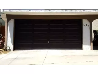 affordable-garage-door-repair-in-manhattan-beach-small-0