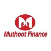 muthoot-finance-limited-big-0