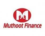 muthoot-finance-limited